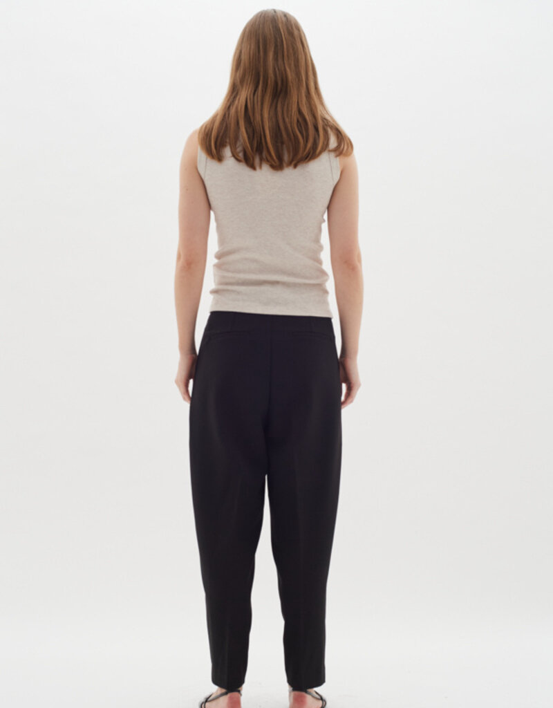 InWear Dagna Rollneck Top