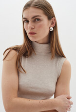 InWear Dagna Rollneck Top