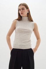 InWear Dagna Rollneck Top