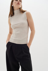 InWear Dagna Rollneck Top