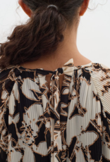 InWear Besdra Dress