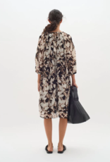 InWear Besdra Dress