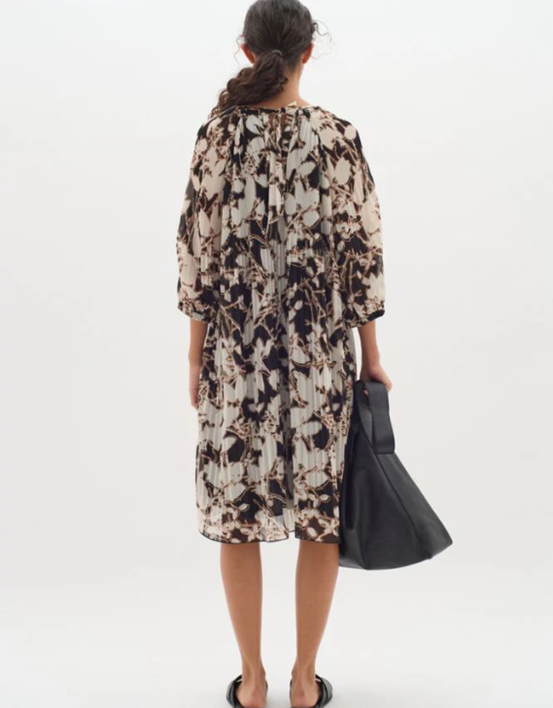 InWear Besdra Dress