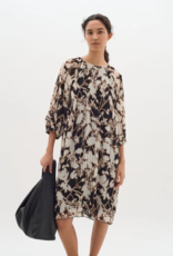 InWear Besdra Dress
