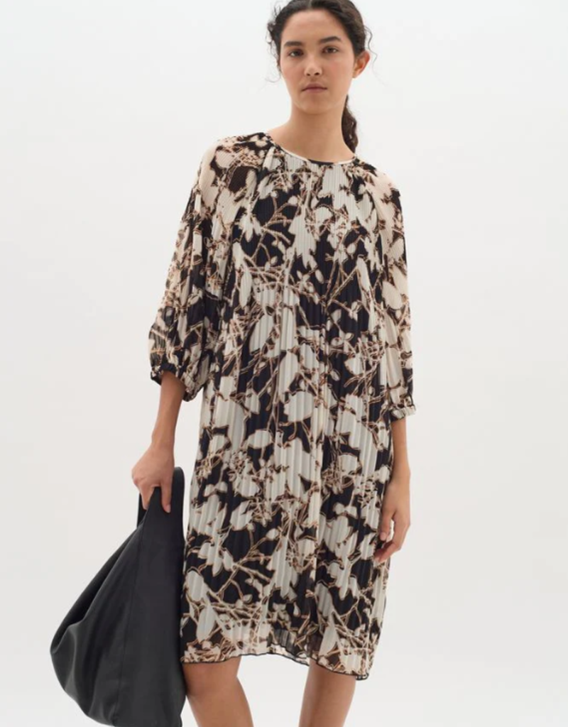 InWear Besdra Dress