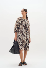 InWear Besdra Dress
