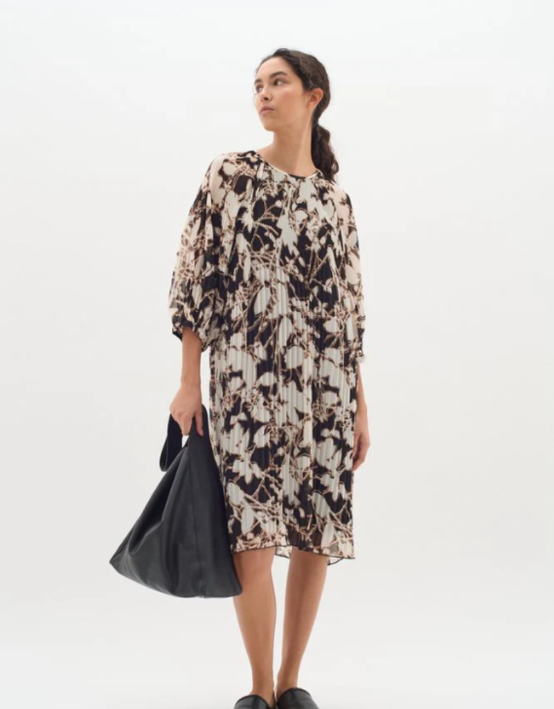 InWear Besdra Dress