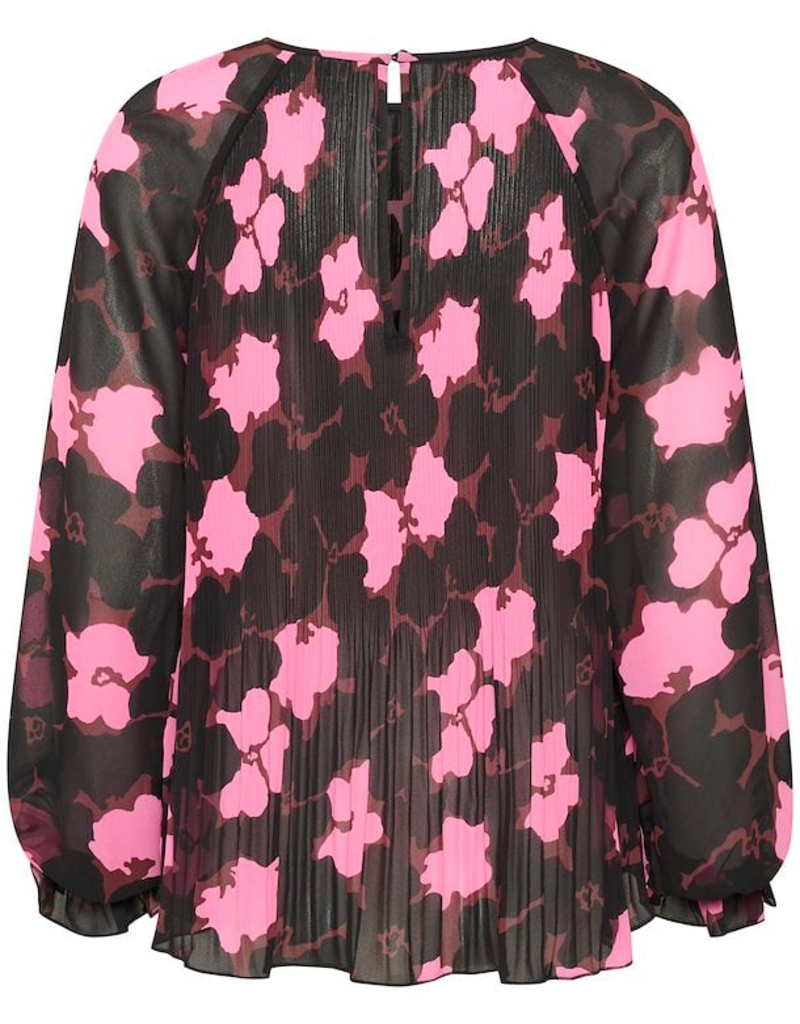 InWear Mendra Blouse