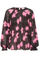 InWear Mendra Blouse
