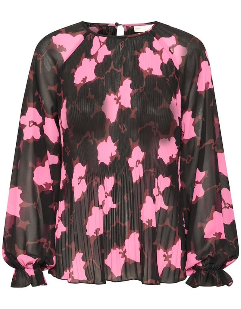 InWear Mendra Blouse