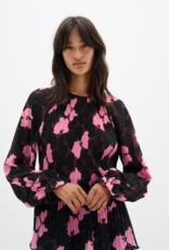 InWear Mendra Blouse