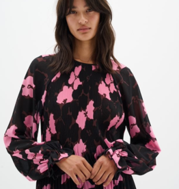 InWear Mendra Blouse **4, 8, 10**