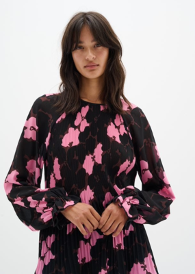 InWear Mendra Blouse **4, 8, 10**