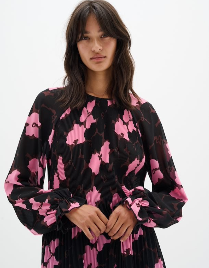 InWear Mendra Blouse