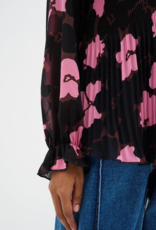 InWear Mendra Blouse