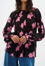 InWear Mendra Blouse