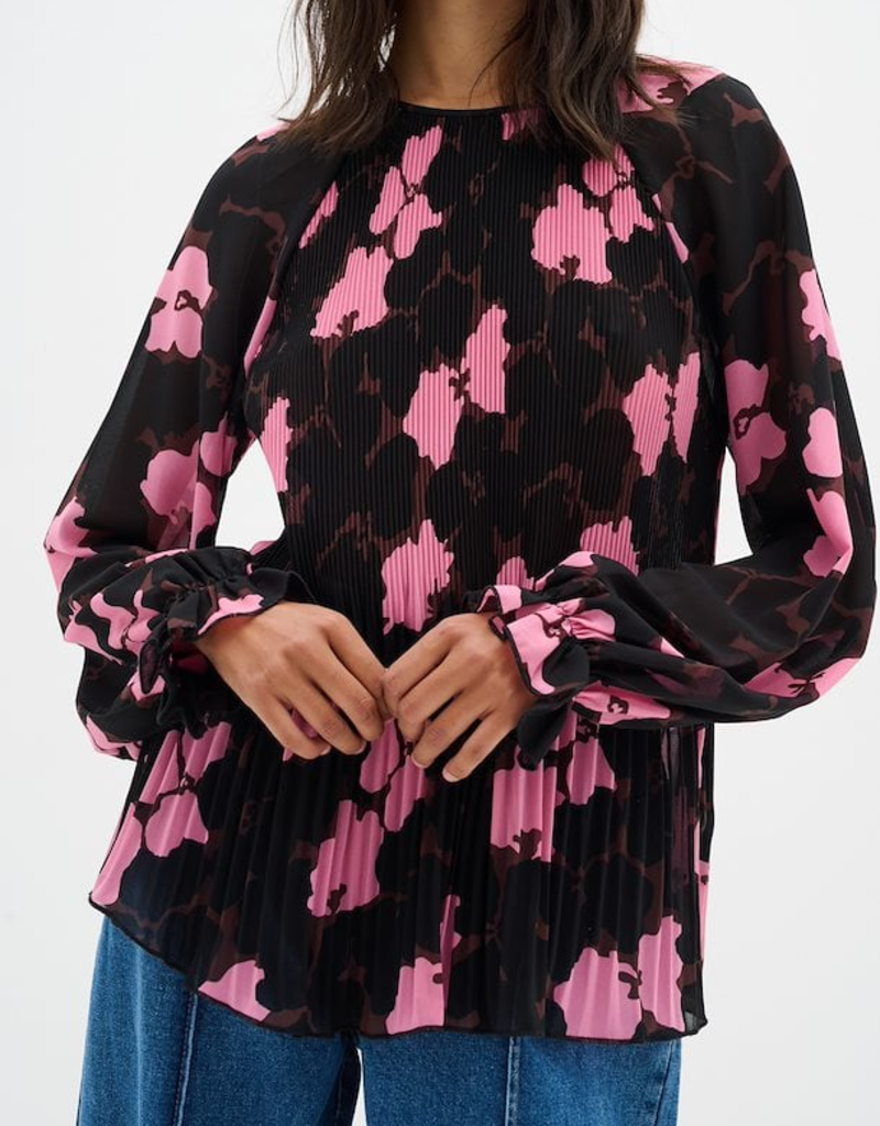InWear Mendra Blouse