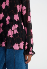 InWear Mendra Blouse