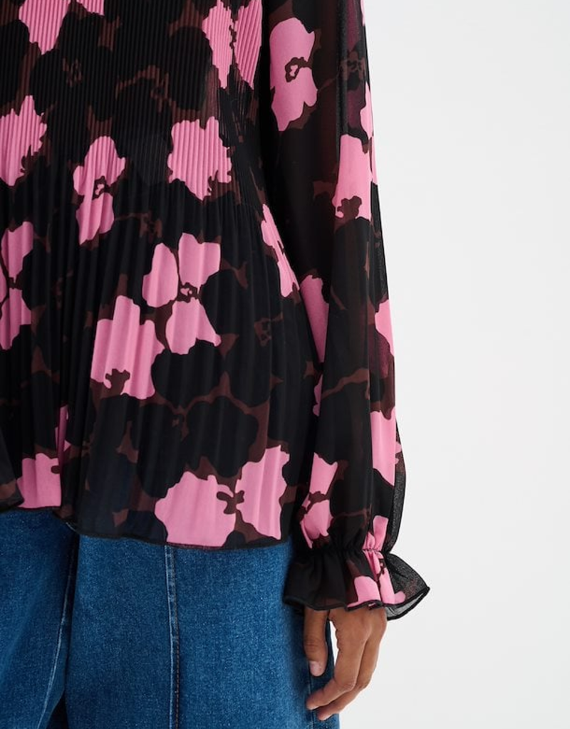 InWear Mendra Blouse