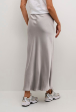 Kaffe Lotte Skirt