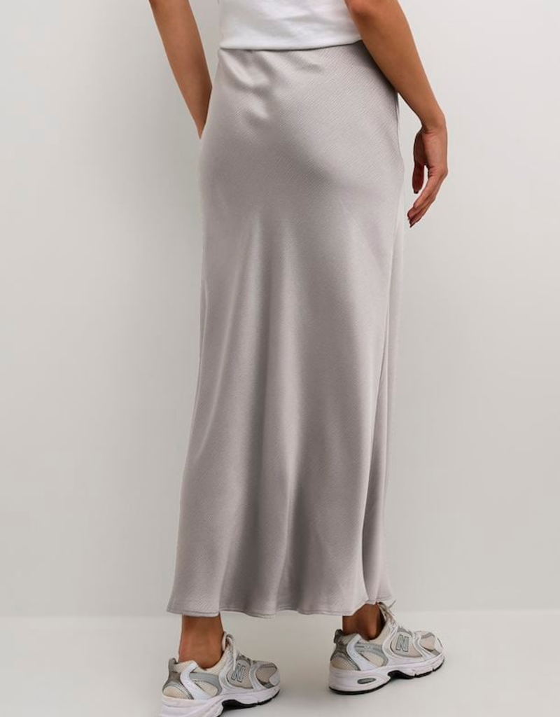 Kaffe Lotte Skirt