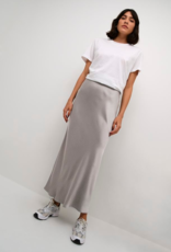 Kaffe Lotte Skirt