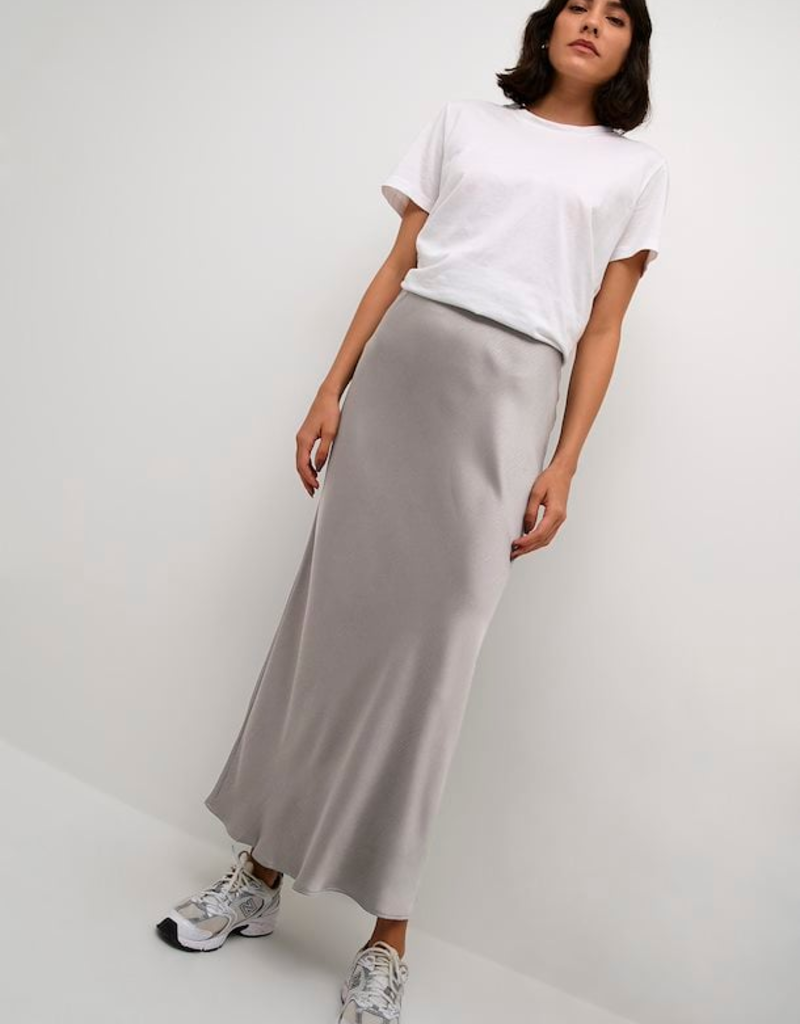Kaffe Lotte Skirt