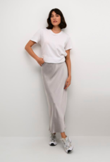 Kaffe Lotte Skirt