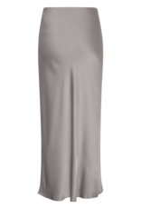 Kaffe Lotte Skirt