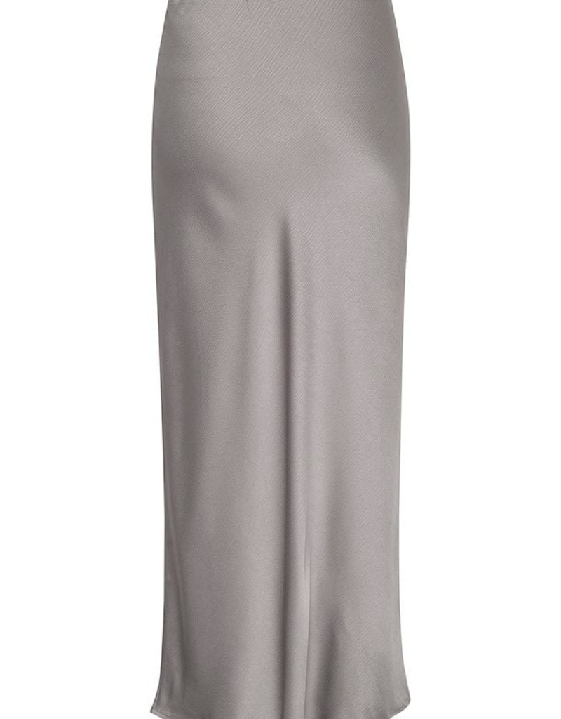 Kaffe Lotte Skirt