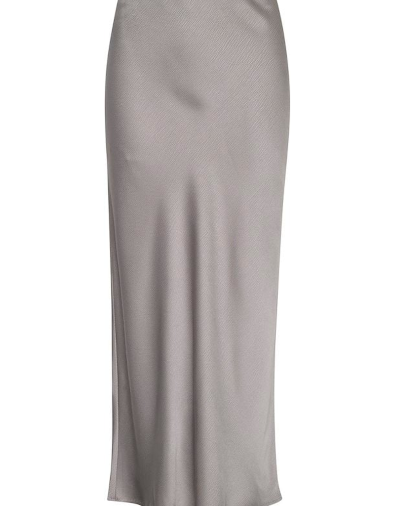 Kaffe Lotte Skirt