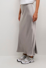 Kaffe Lotte Skirt