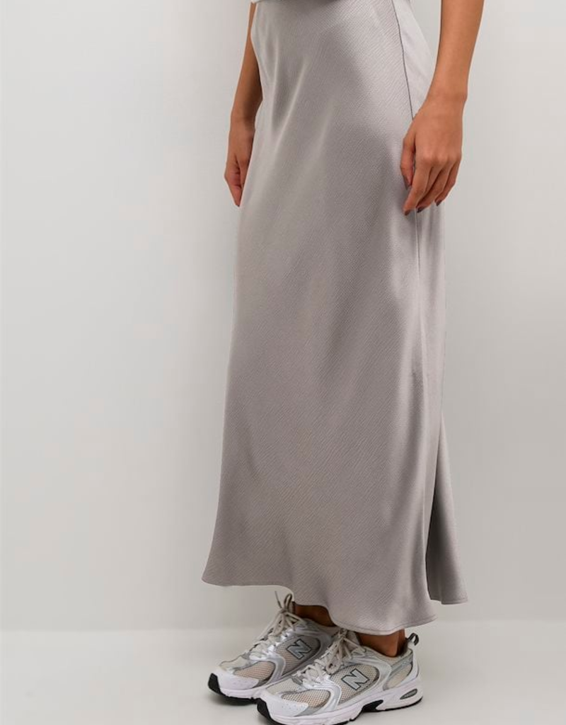 Kaffe Lotte Skirt