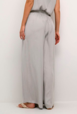 Kaffe Allie Pants