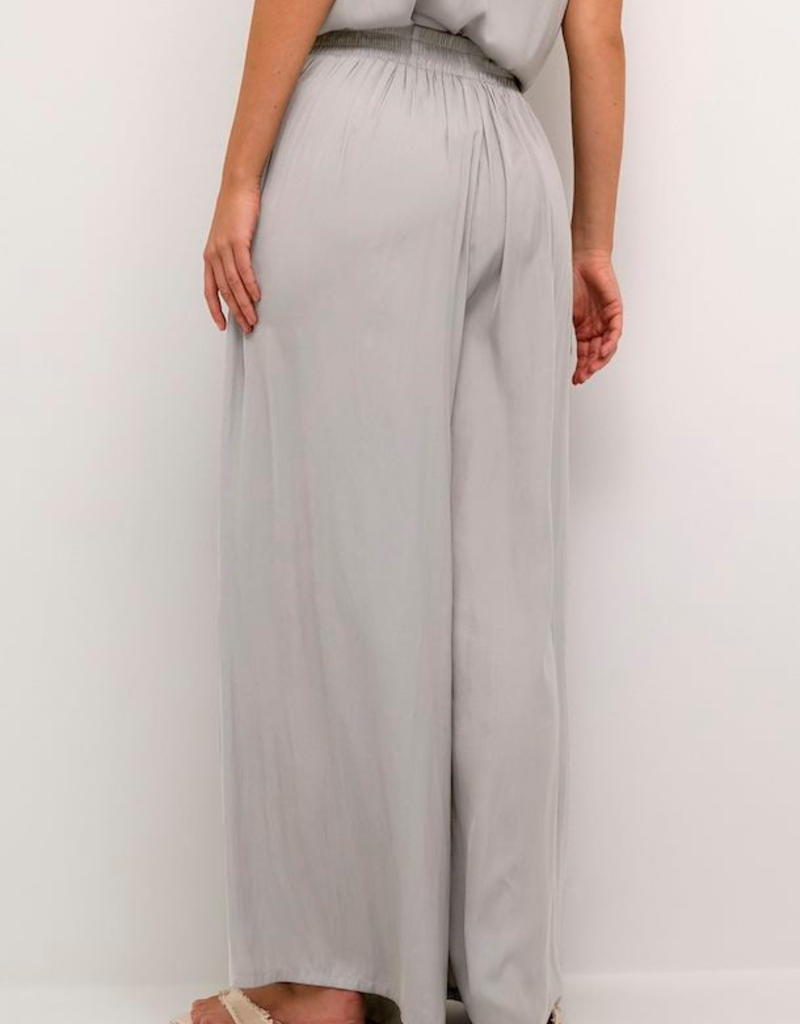 Kaffe Allie Pants