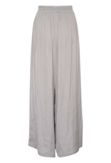 Kaffe Allie Pants