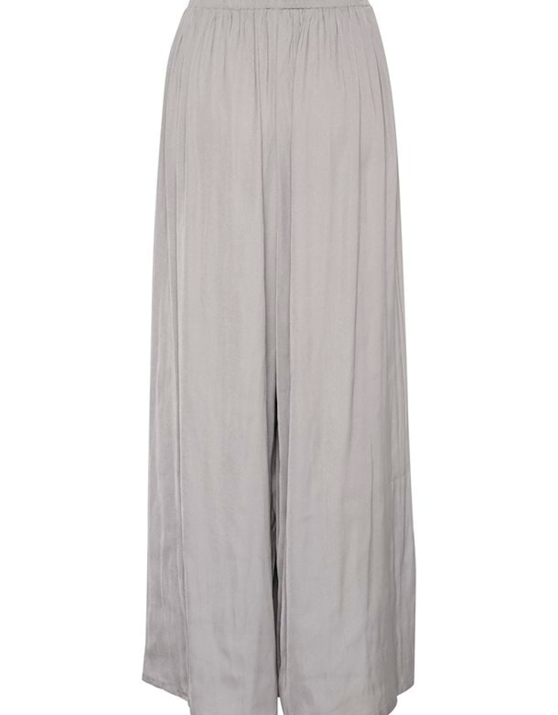Kaffe Allie Pants