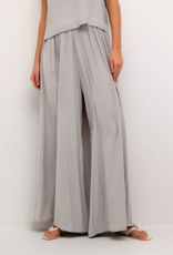Kaffe Allie Pants