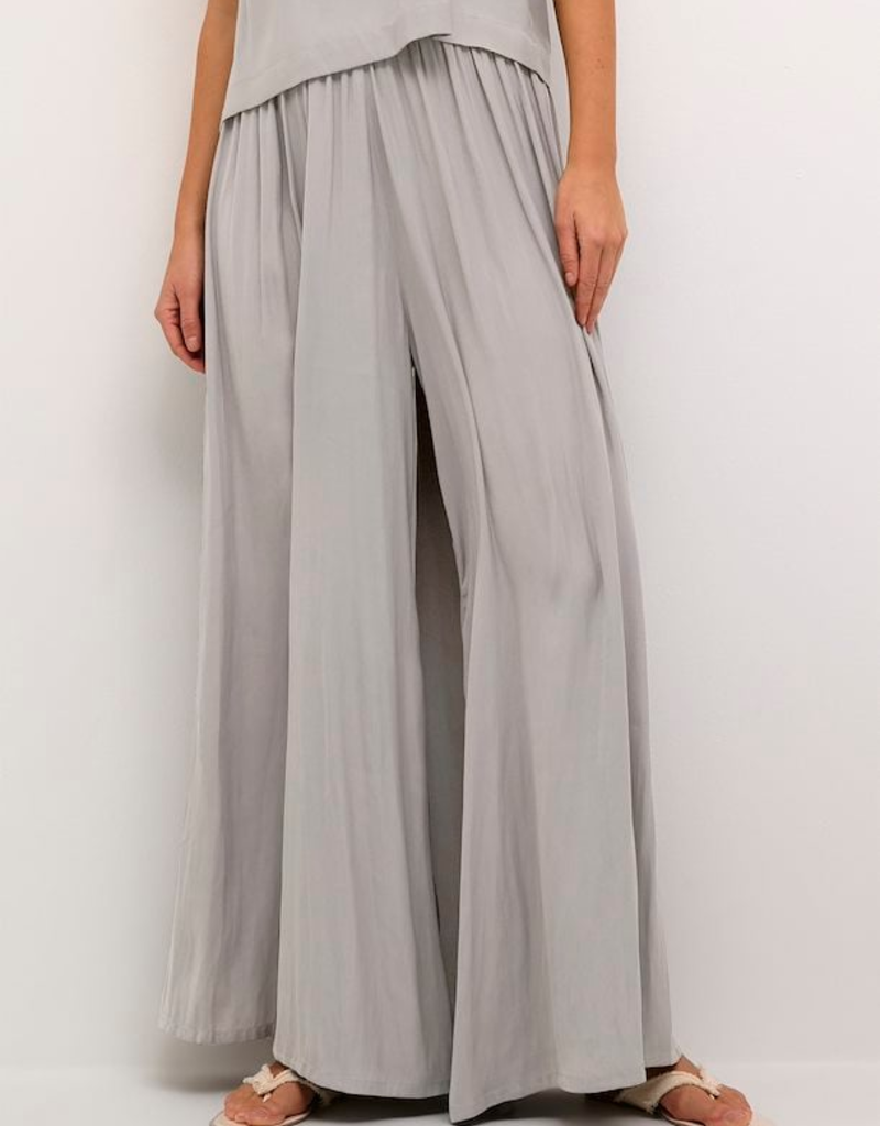 Kaffe Allie Pants