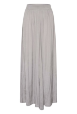 Kaffe Allie Pants