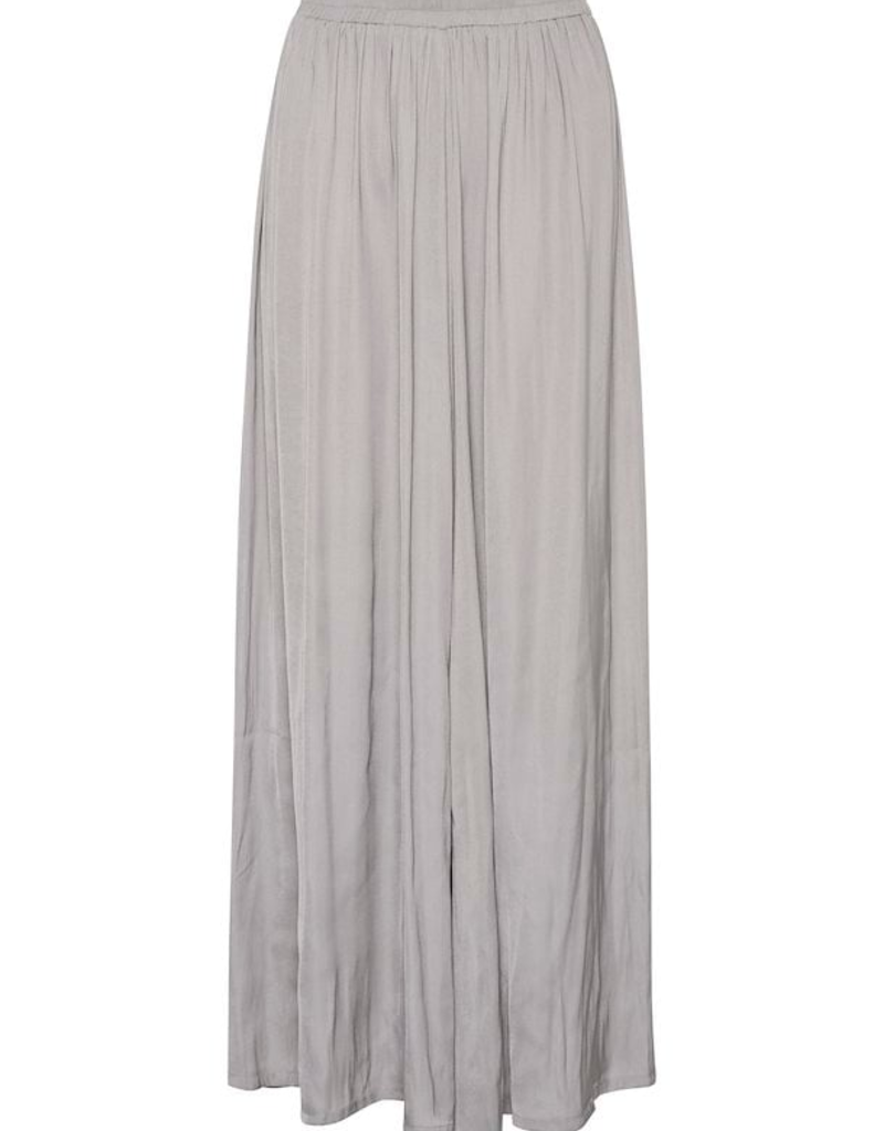 Kaffe Allie Pants