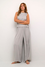 Kaffe Allie Pants