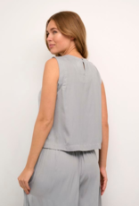 Kaffe Allie Top