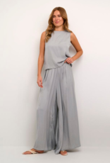 Kaffe Allie Top