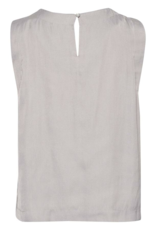 Kaffe Allie Top