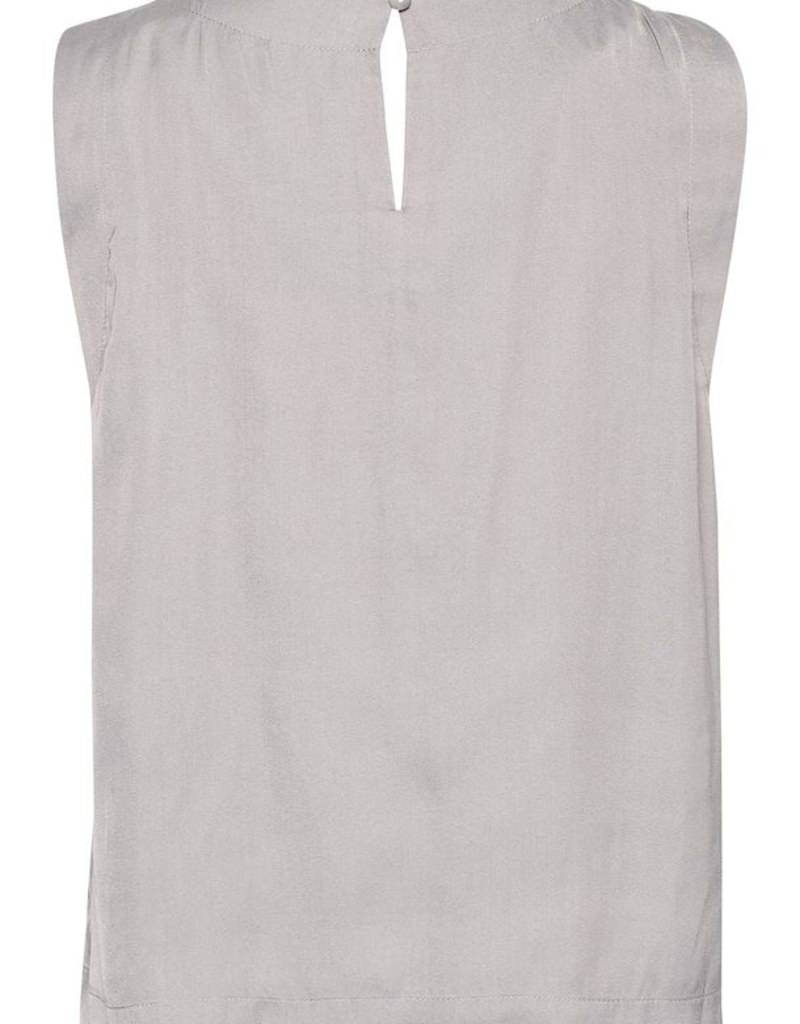 Kaffe Allie Top
