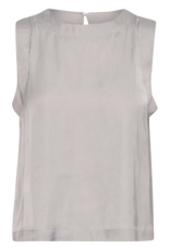 Kaffe Allie Top