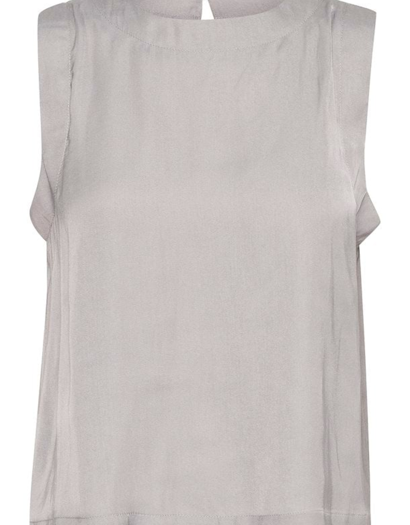 Kaffe Allie Top