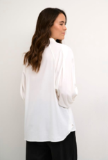 Kaffe Lea Shirt