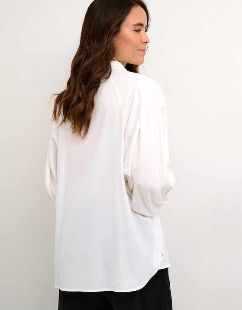 Kaffe Lea Shirt